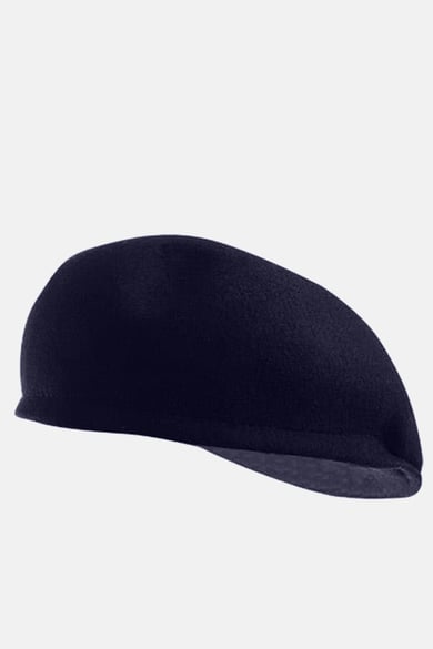 ΤΡΑΓΙΑΣΚΑ BUGATTI - 580 ΜΠΛΕ